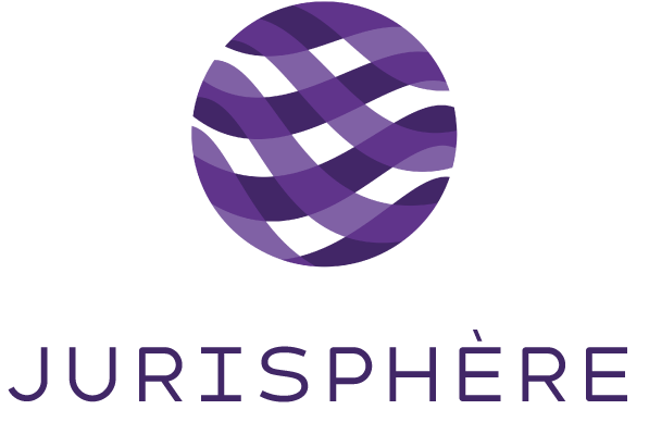 Jurisphare