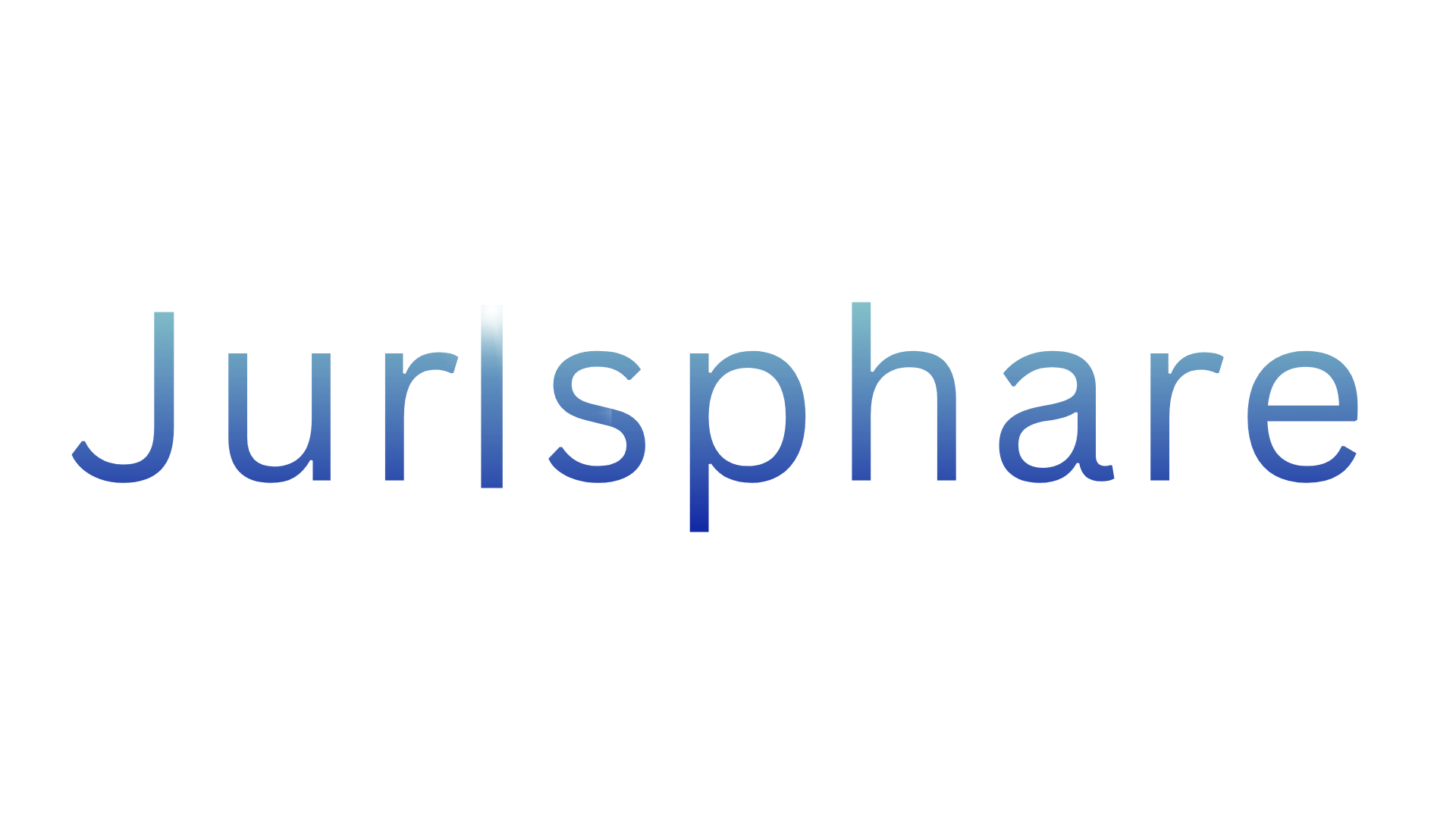 Jurisphare