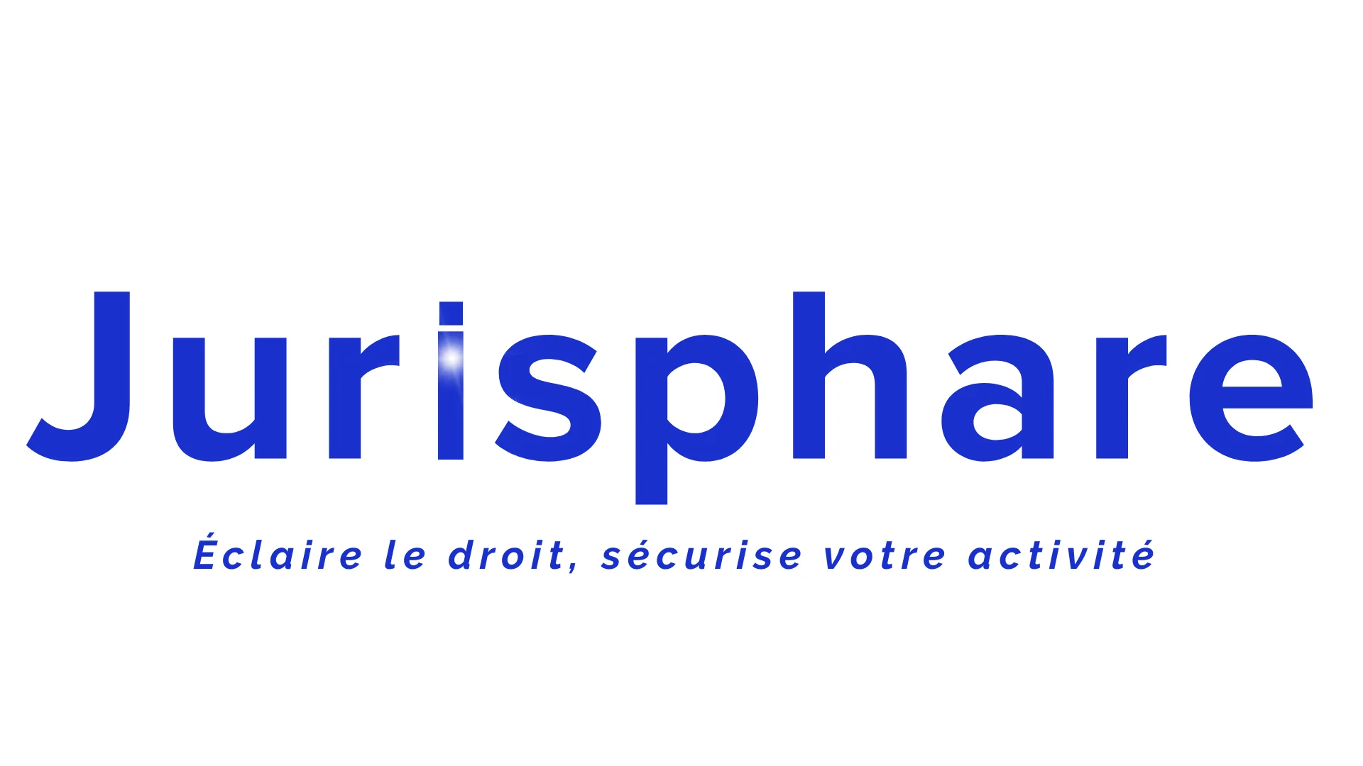 Jurisphare